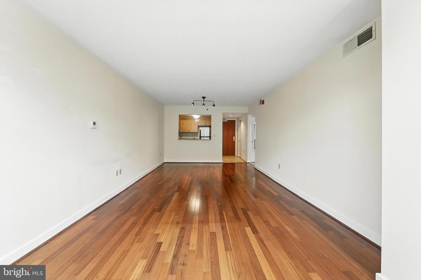 1150 K St Nw #1207 Property Photo 15
