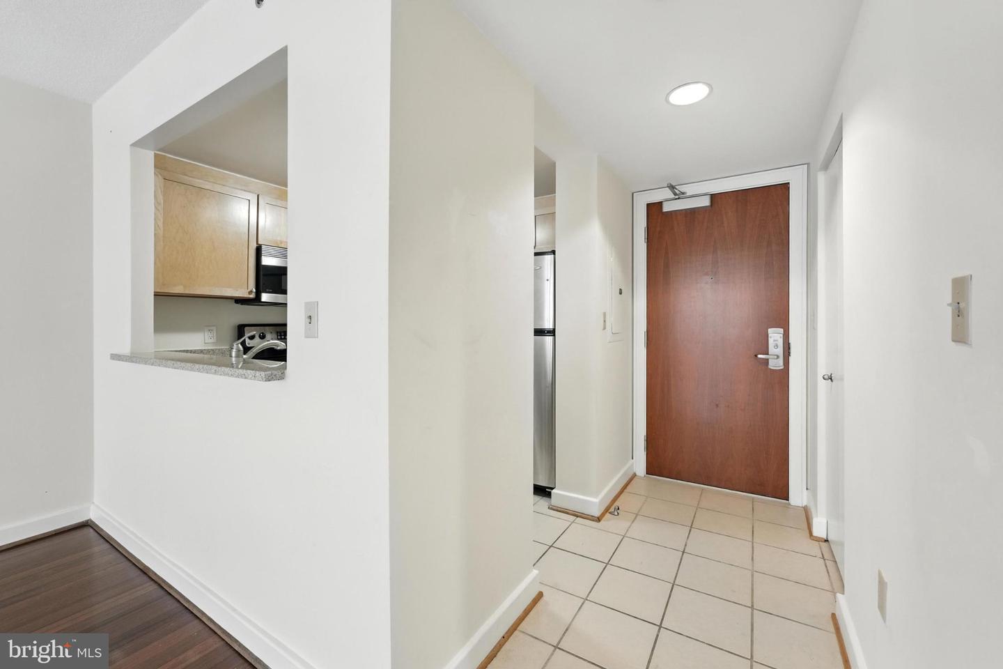 1150 K St Nw #1207 Property Photo 27
