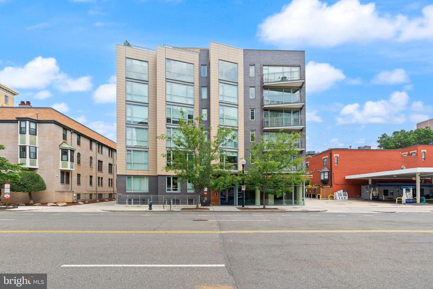 1311 13th St Nw #t07 Property Photo 2