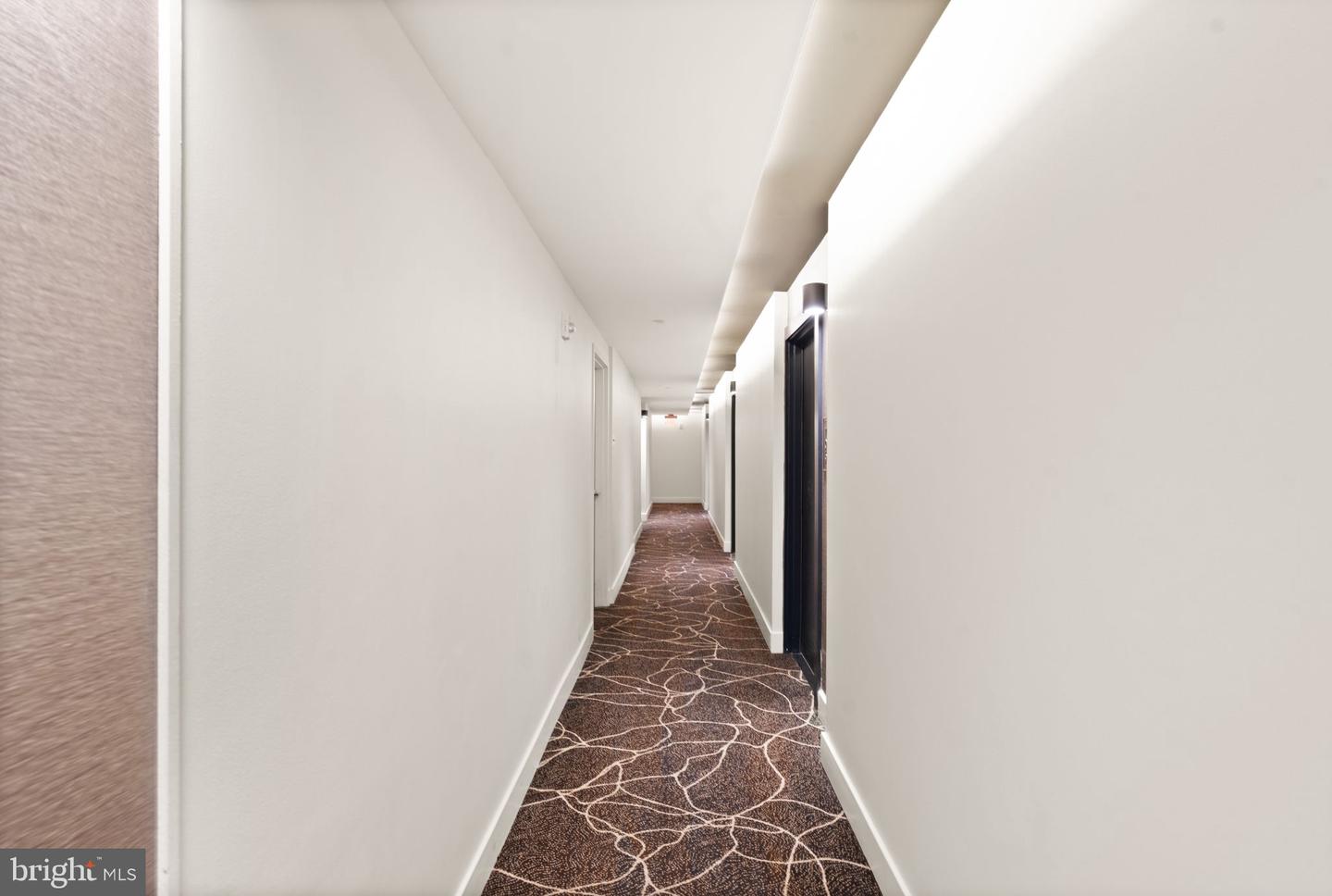 1311 13th St Nw #t07 Property Photo 8