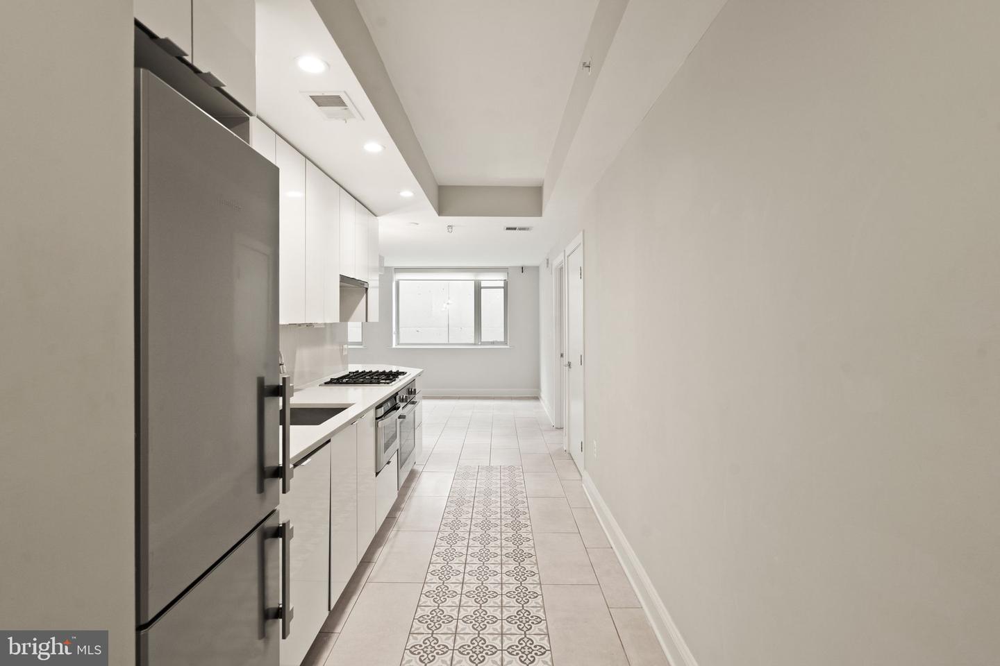 1311 13th St Nw #t07 Property Photo 12