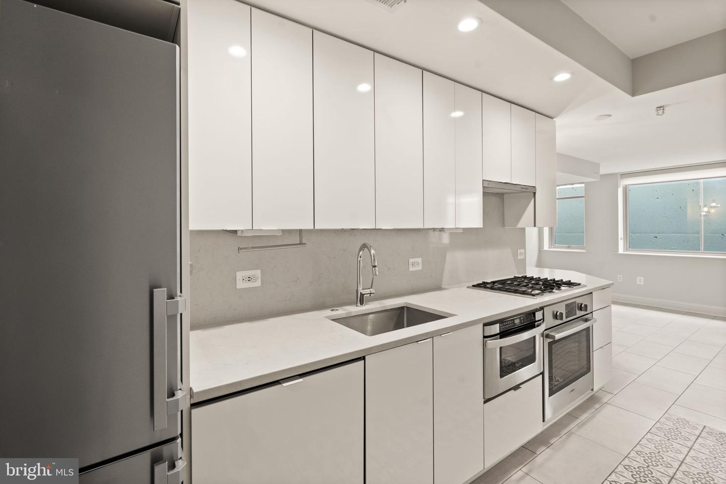 1311 13th St Nw #t07 Property Photo 13