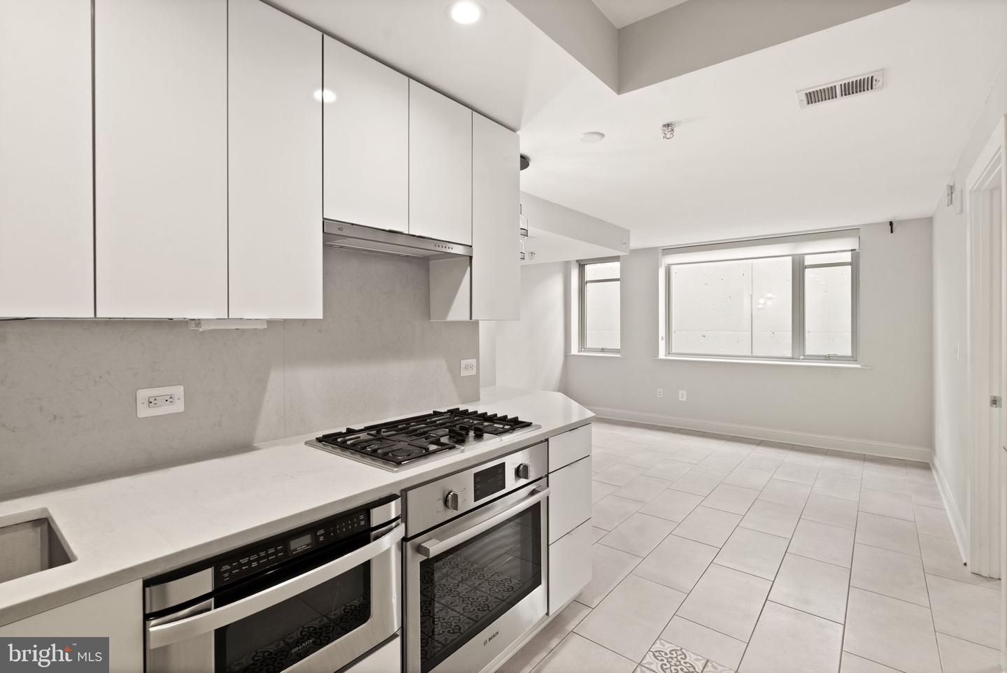 1311 13th St Nw #t07 Property Photo 15