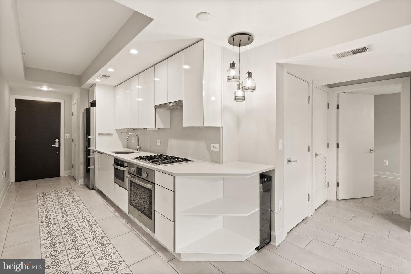 1311 13th St Nw #t07 Property Photo 20