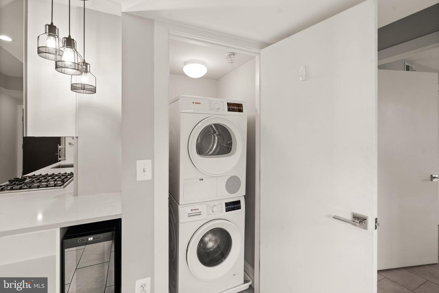 1311 13th St Nw #t07 Property Photo 21