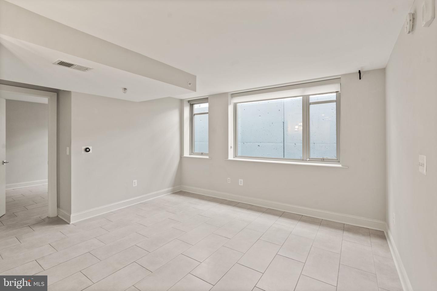 1311 13th St Nw #t07 Property Photo 24