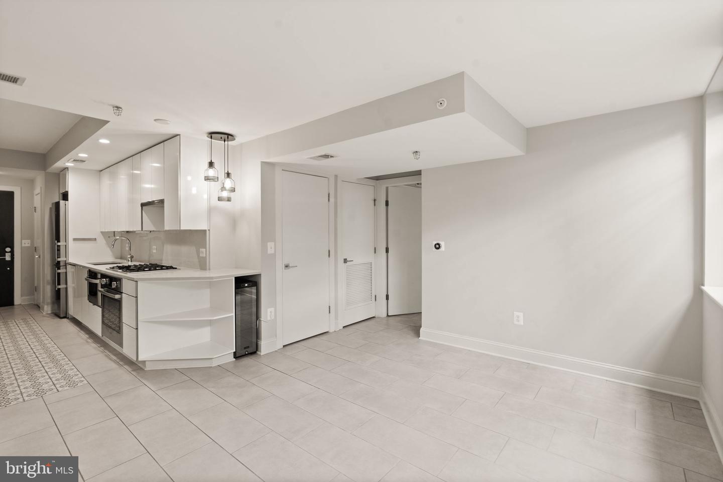 1311 13th St Nw #t07 Property Photo 25