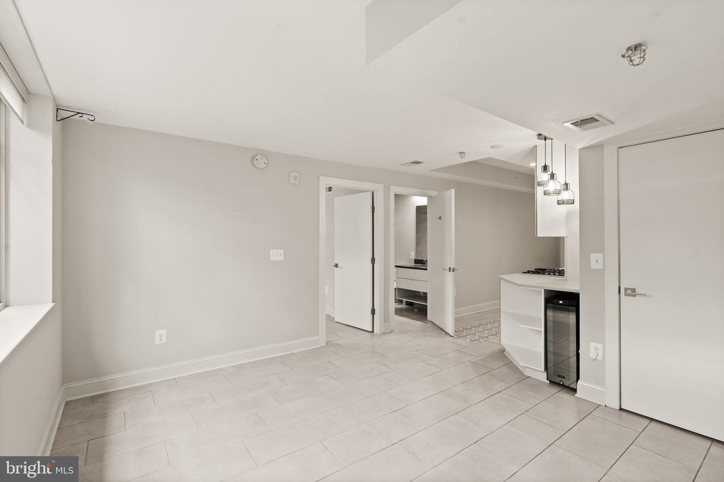 1311 13th St Nw #t07 Property Photo 27