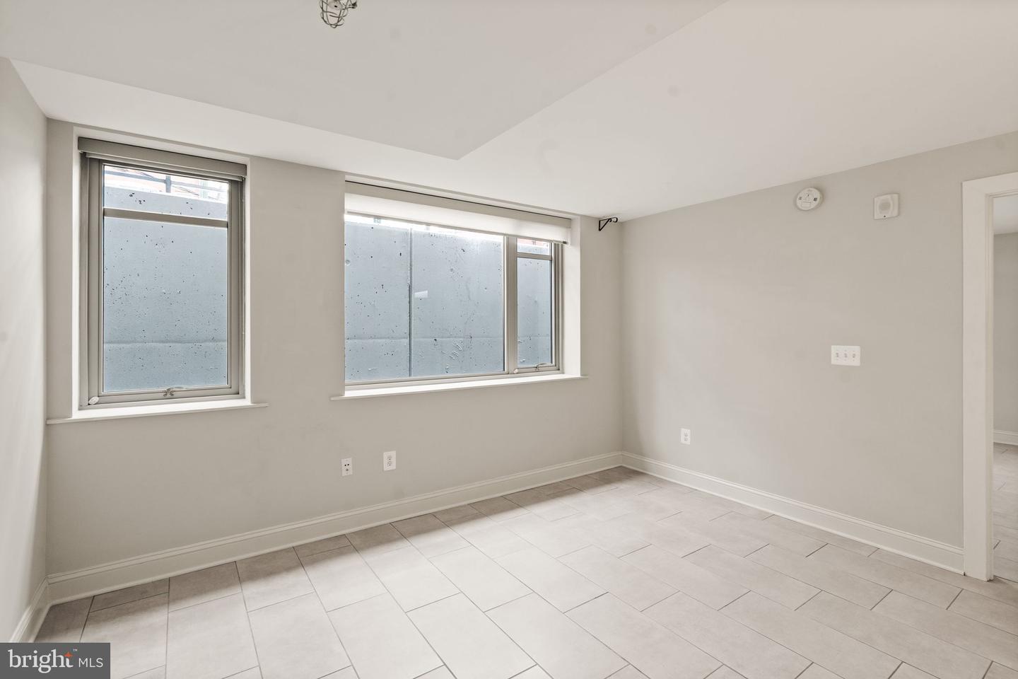 1311 13th St Nw #t07 Property Photo 29