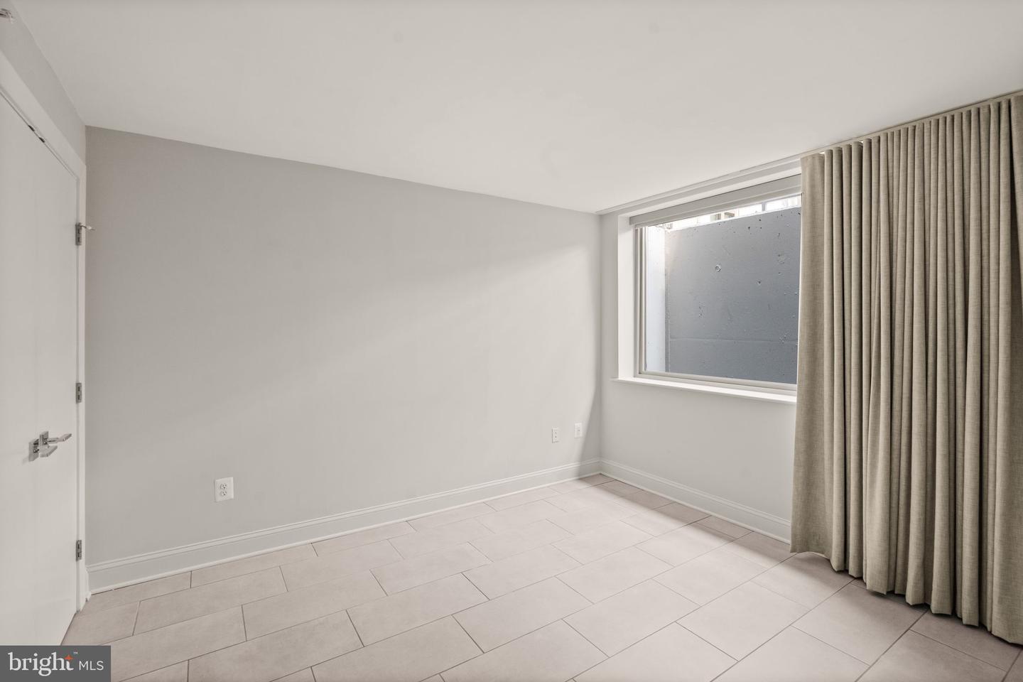 1311 13th St Nw #t07 Property Photo 30