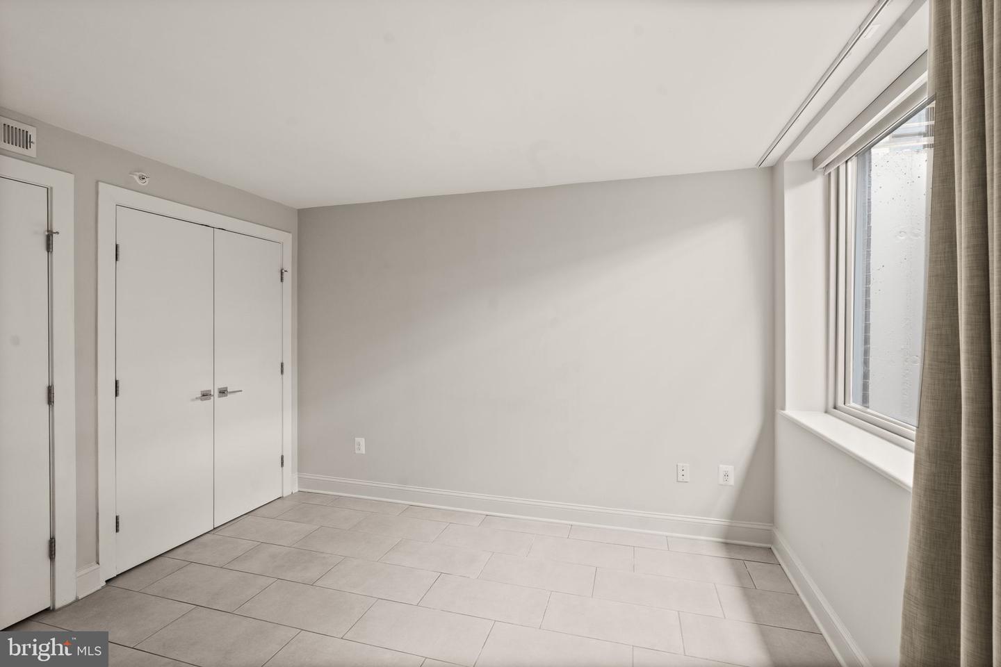 1311 13th St Nw #t07 Property Photo 31