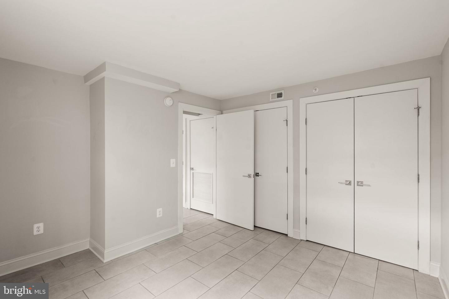 1311 13th St Nw #t07 Property Photo 32