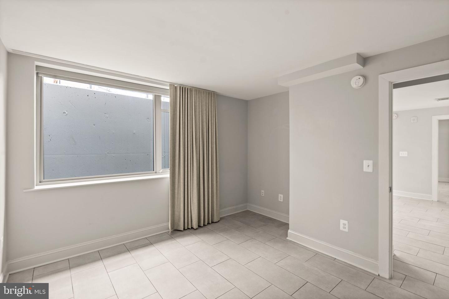 1311 13th St Nw #t07 Property Photo 33