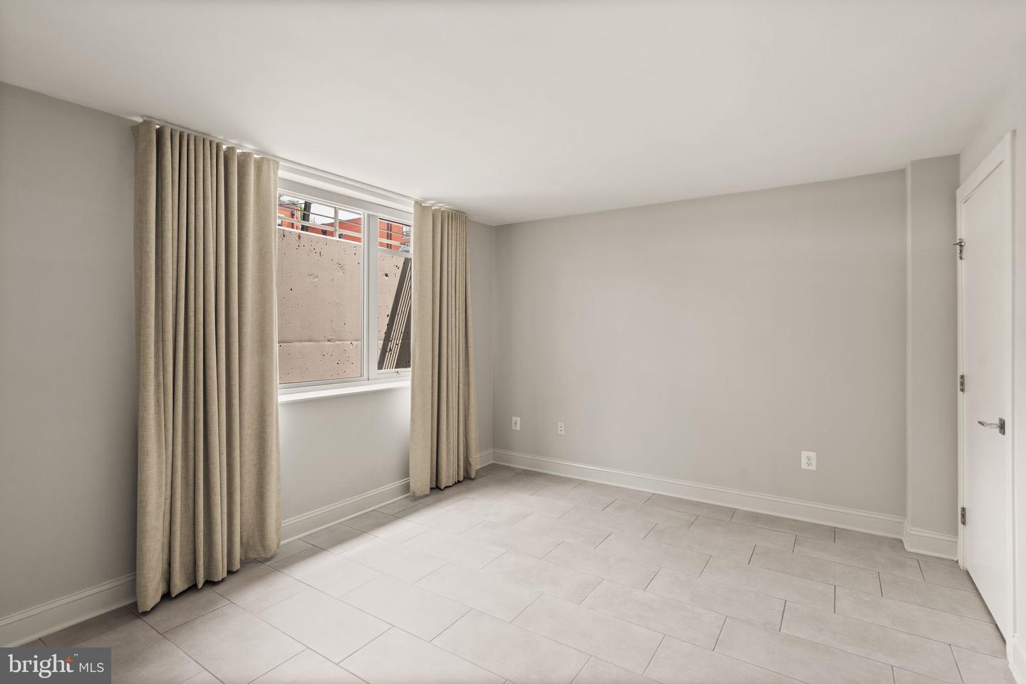 1311 13th St Nw #t07 Property Photo 35