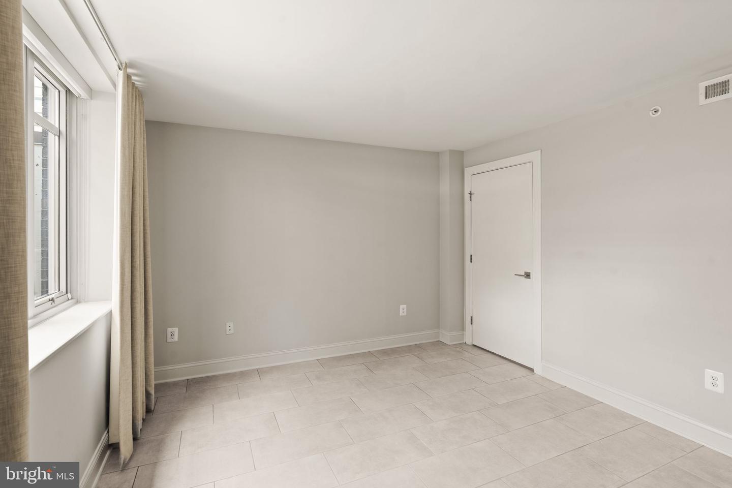 1311 13th St Nw #t07 Property Photo 36