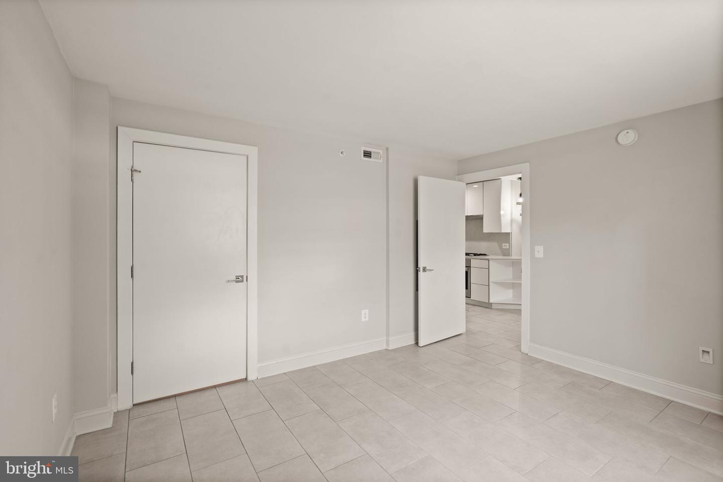 1311 13th St Nw #t07 Property Photo 37