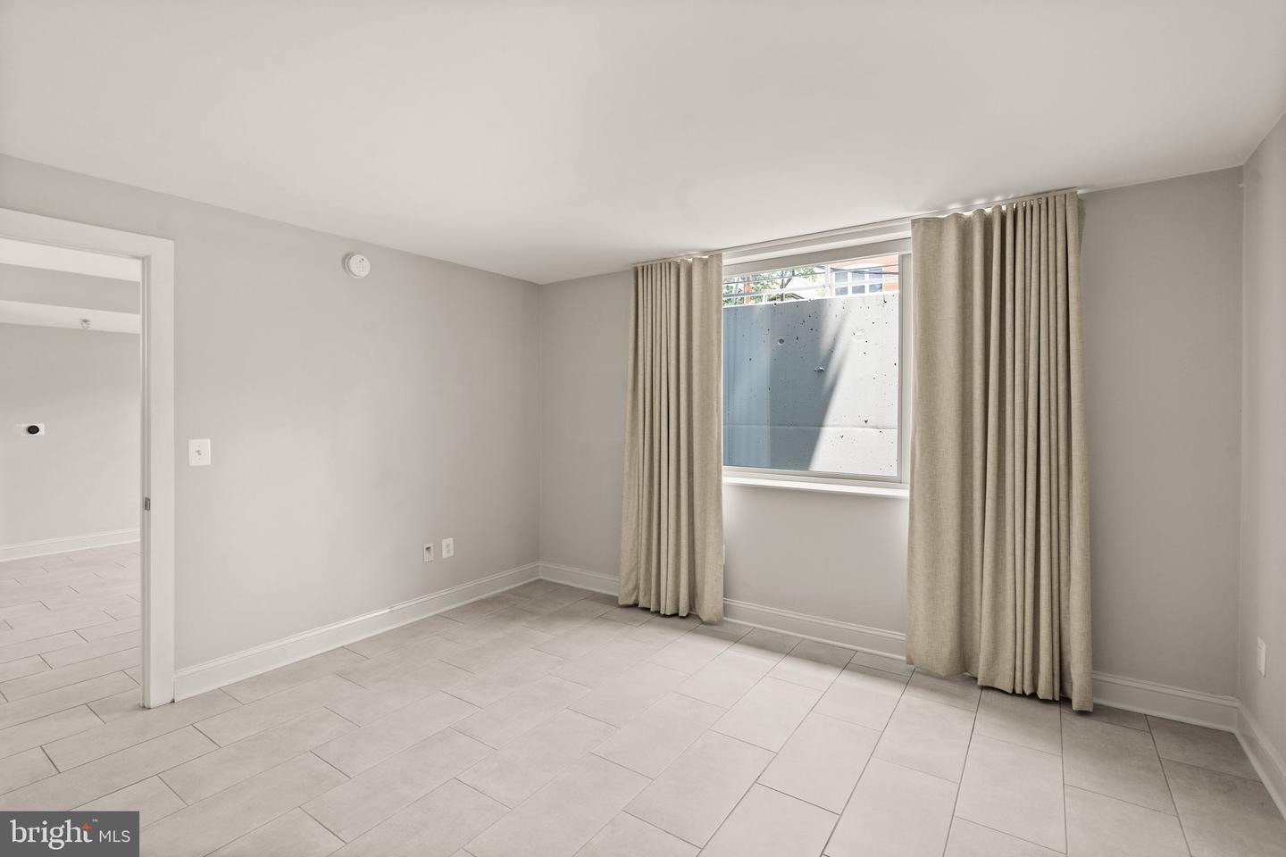 1311 13th St Nw #t07 Property Photo 38