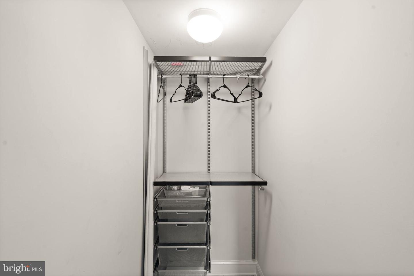 1311 13th St Nw #t07 Property Photo 39