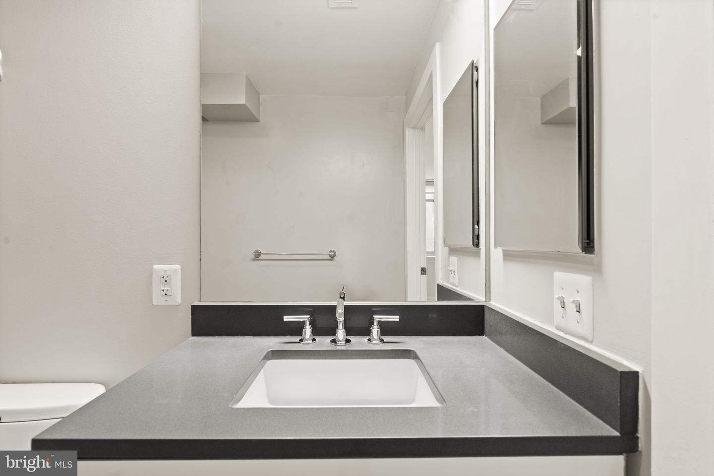 1311 13th St Nw #t07 Property Photo 41