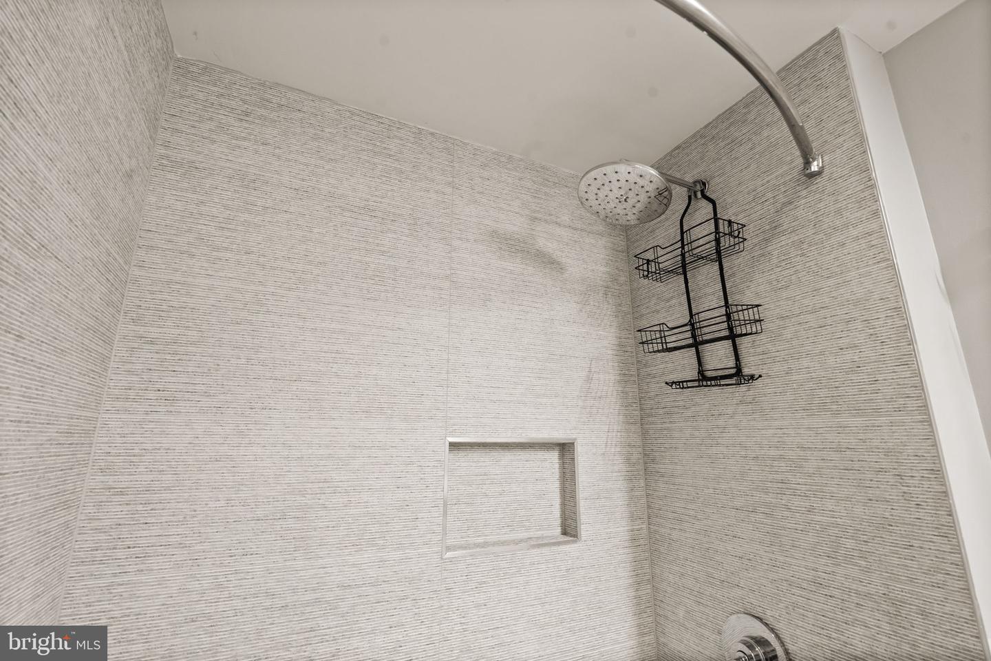 1311 13th St Nw #t07 Property Photo 43