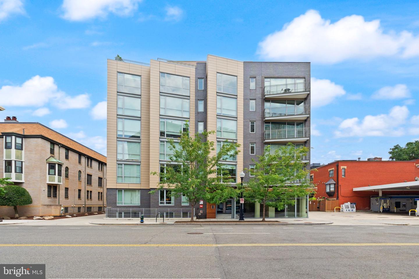 1311 13th St Nw #t07 Property Photo 46