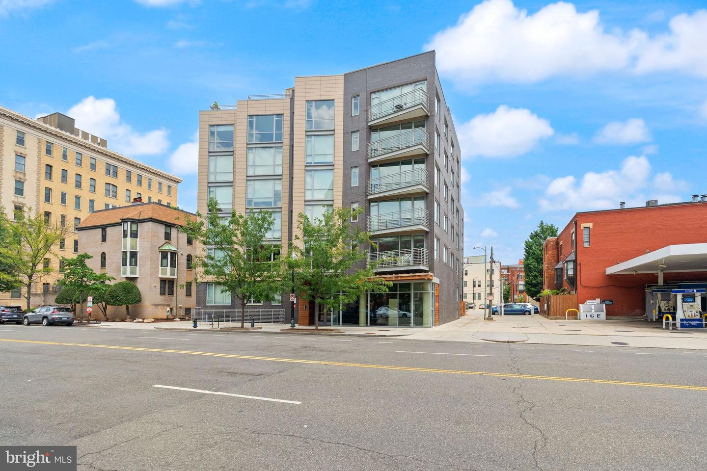 1311 13th St Nw #t07 Property Photo 47