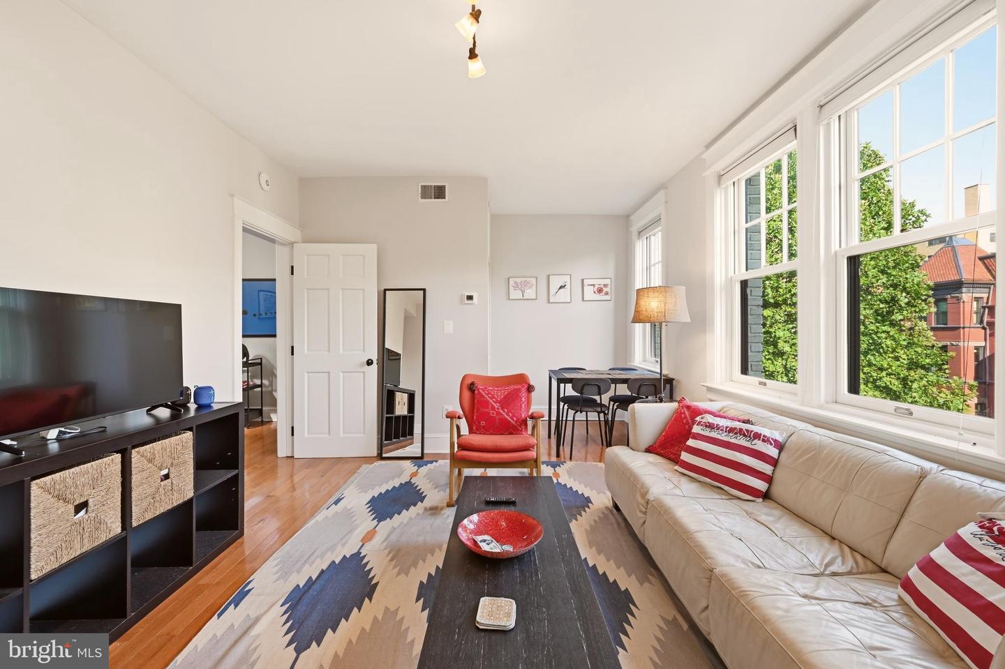 1618 S St Nw #5 Property Photo 6