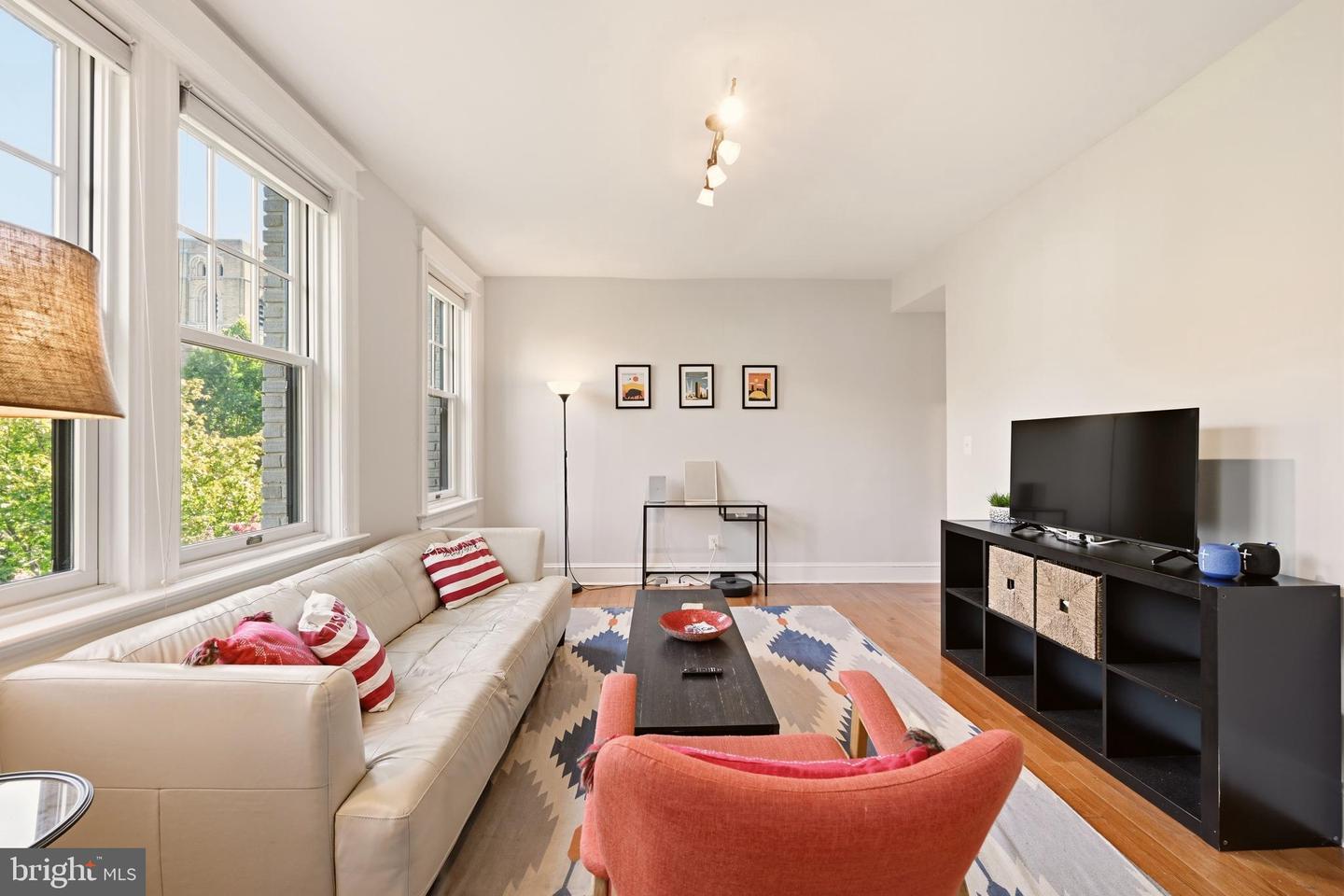 1618 S St Nw #5 Property Photo 7