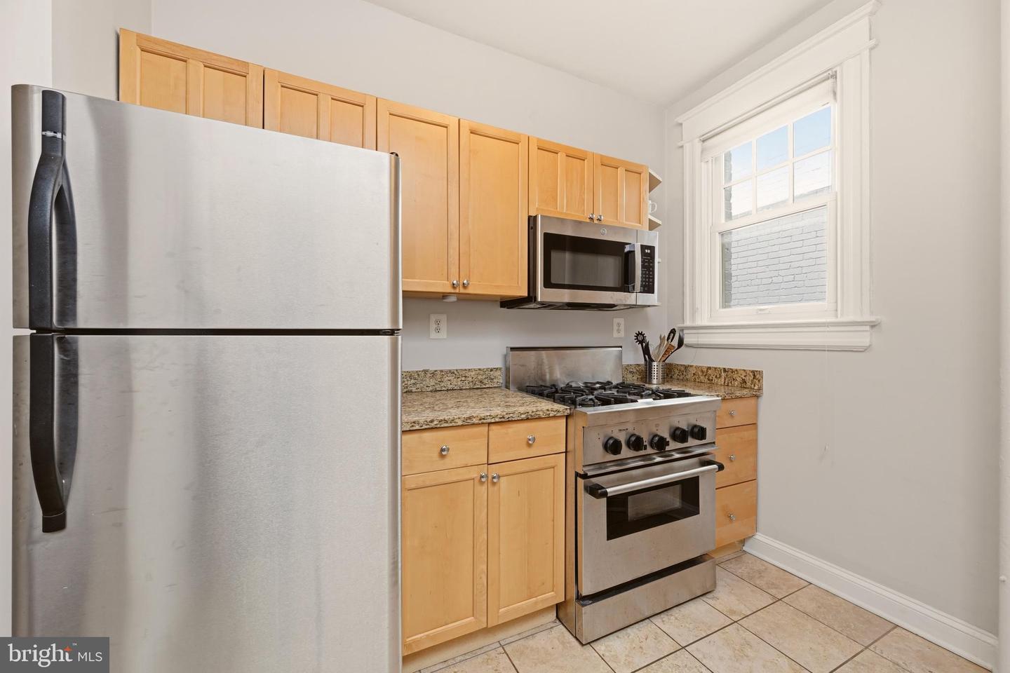 1618 S St Nw #5 Property Photo 10