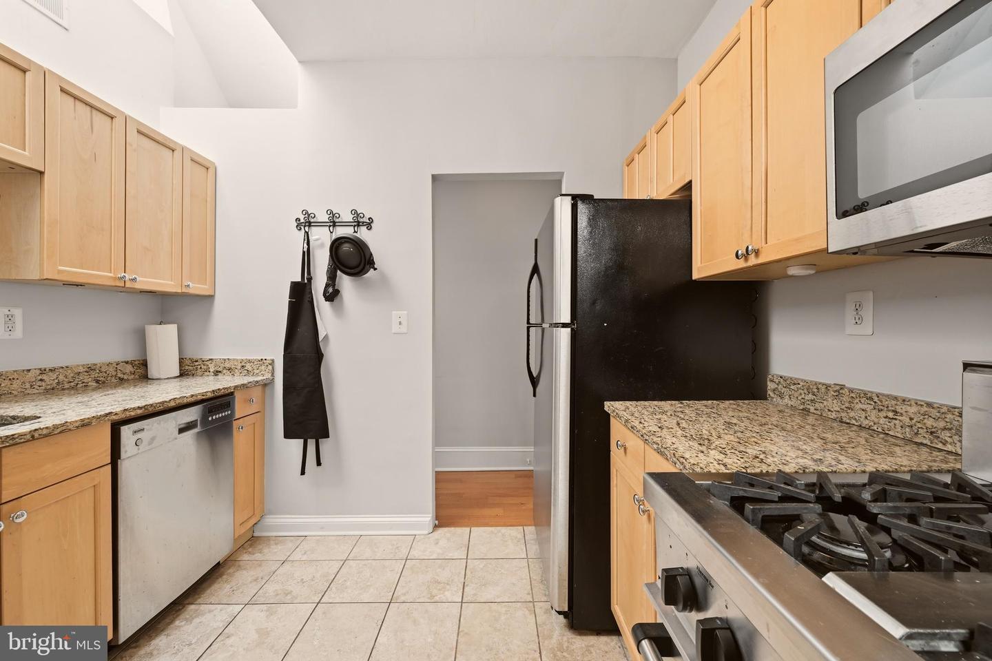 1618 S St Nw #5 Property Photo 11