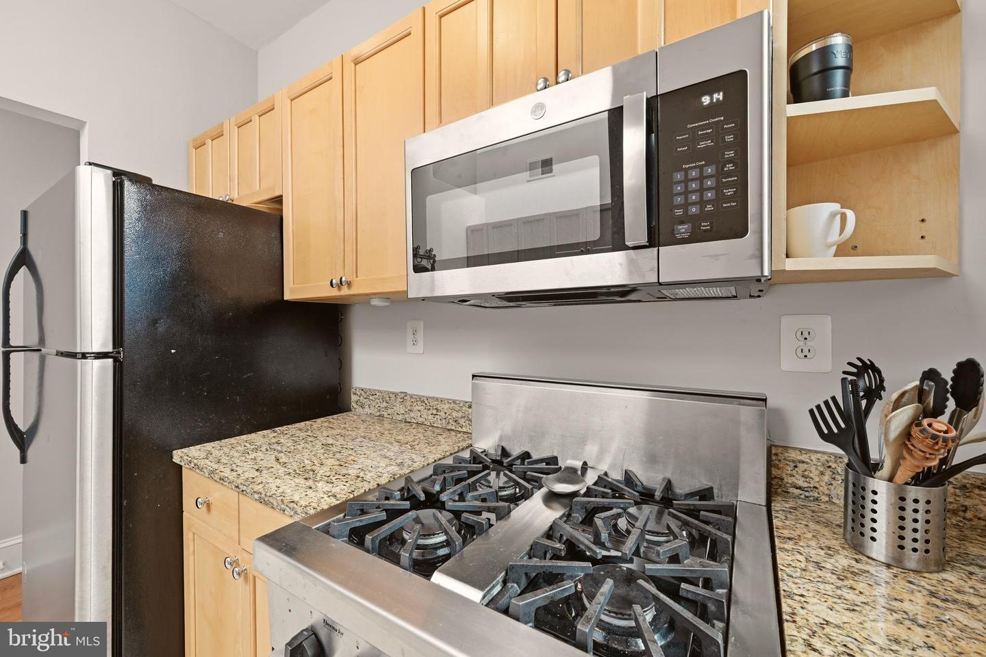 1618 S St Nw #5 Property Photo 13