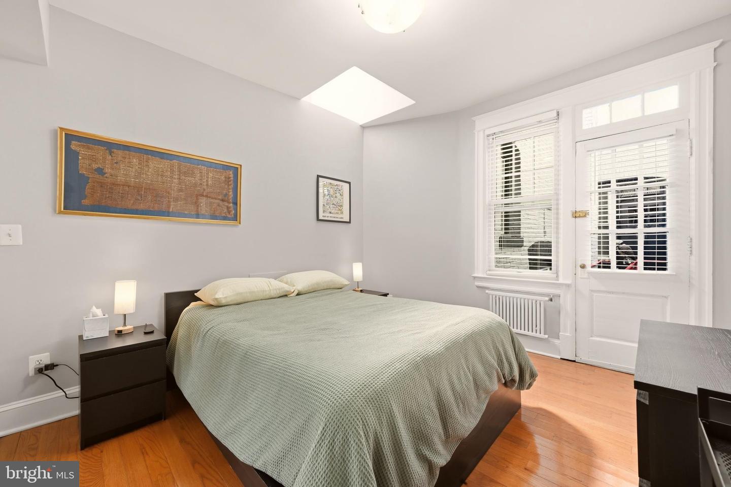 1618 S St Nw #5 Property Photo 14
