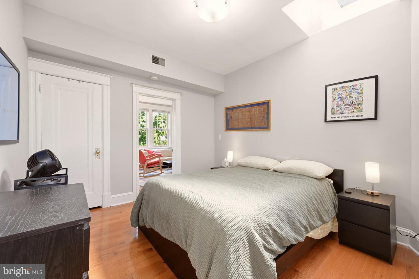 1618 S St Nw #5 Property Photo 16