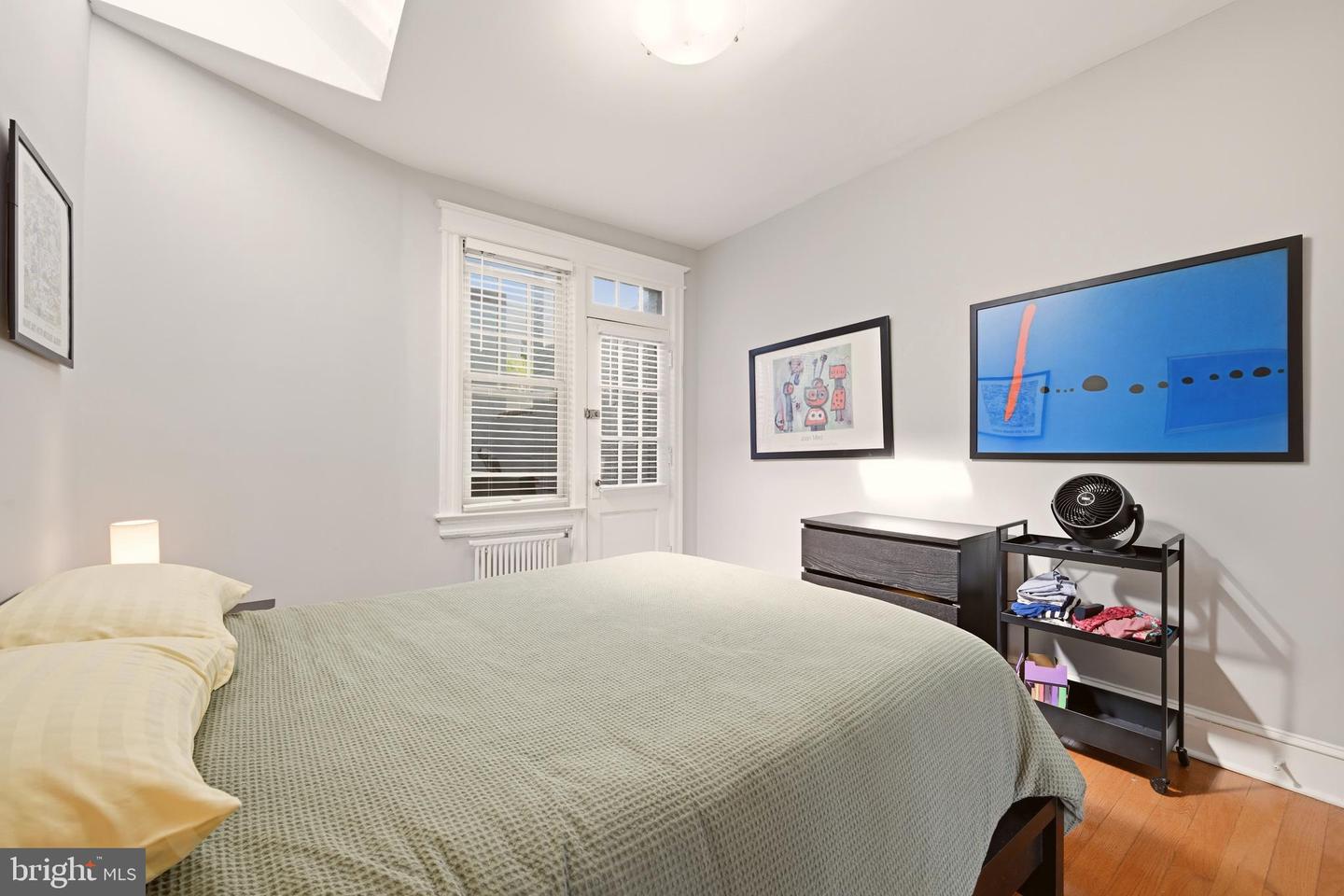 1618 S St Nw #5 Property Photo 17