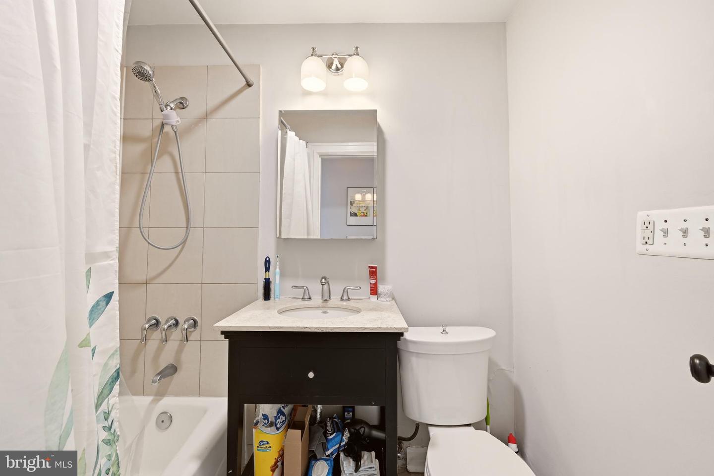 1618 S St Nw #5 Property Photo 18