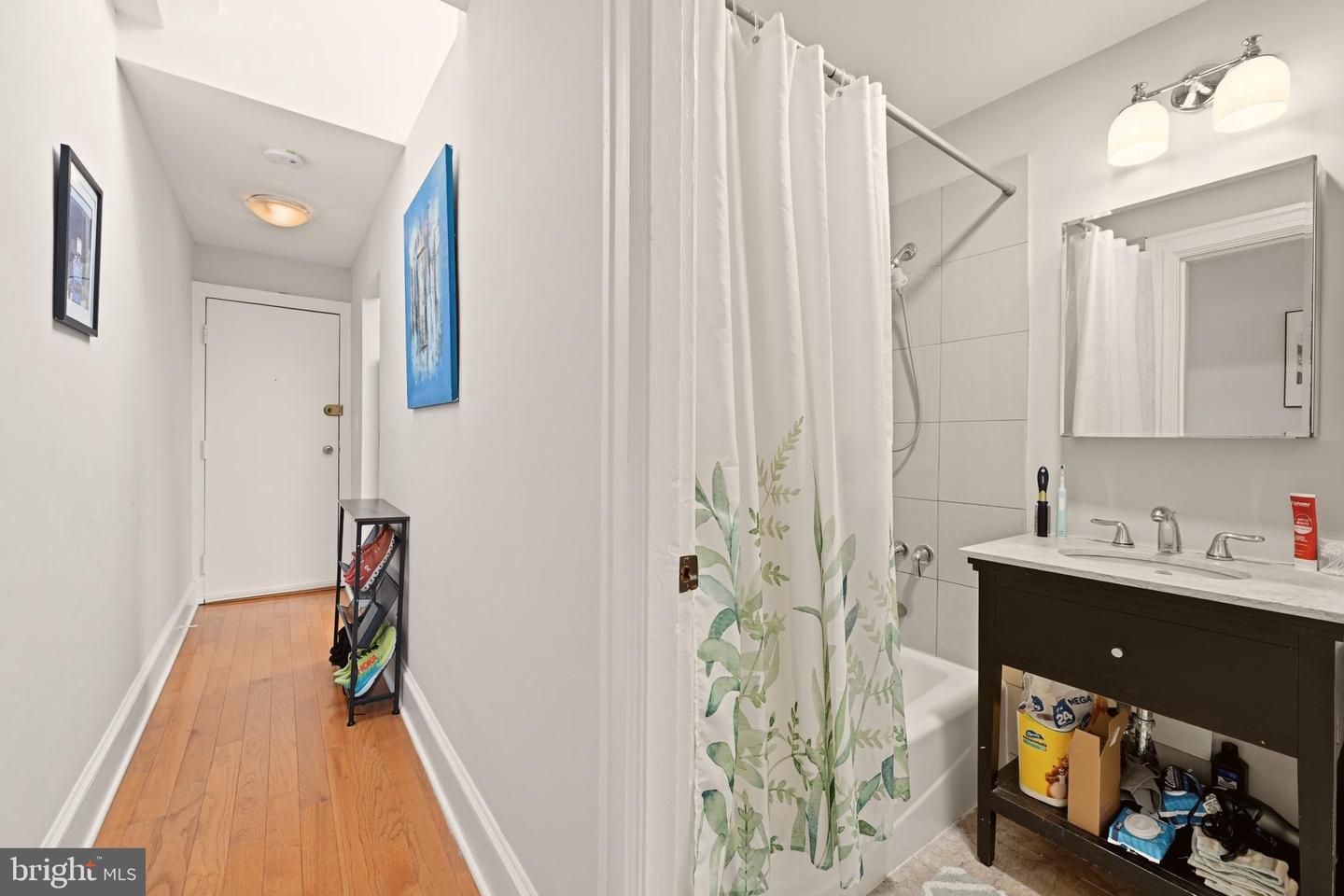 1618 S St Nw #5 Property Photo 19