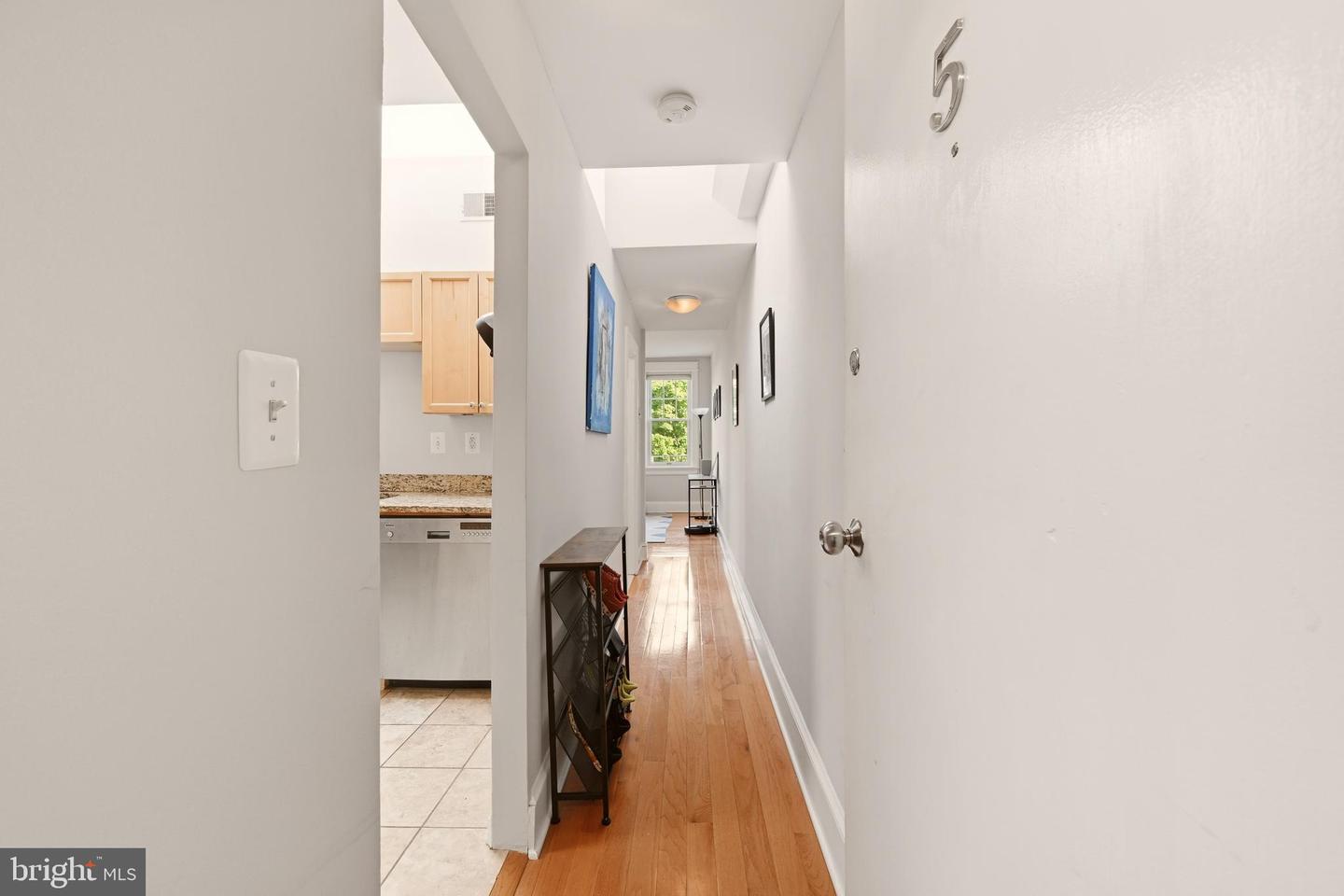 1618 S St Nw #5 Property Photo 20