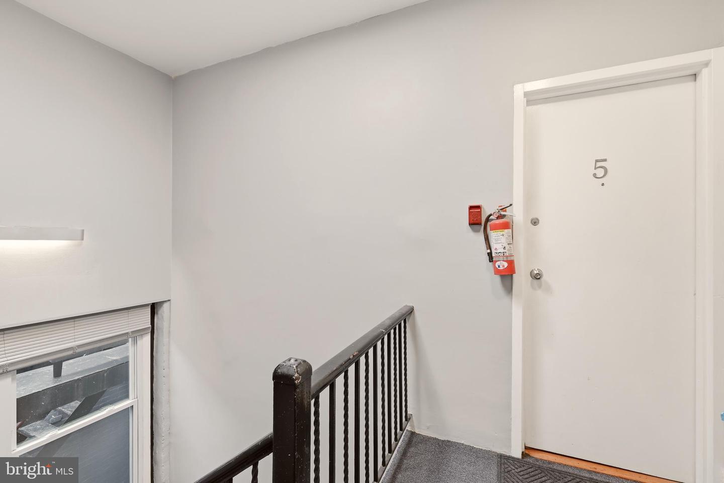 1618 S St Nw #5 Property Photo 21