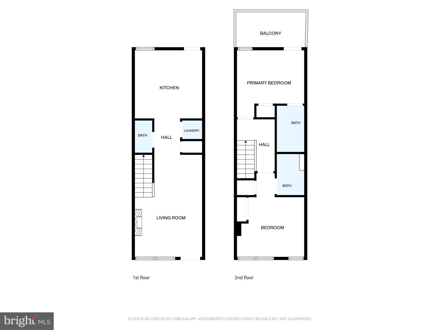 919 5th St Se Property Photo 16