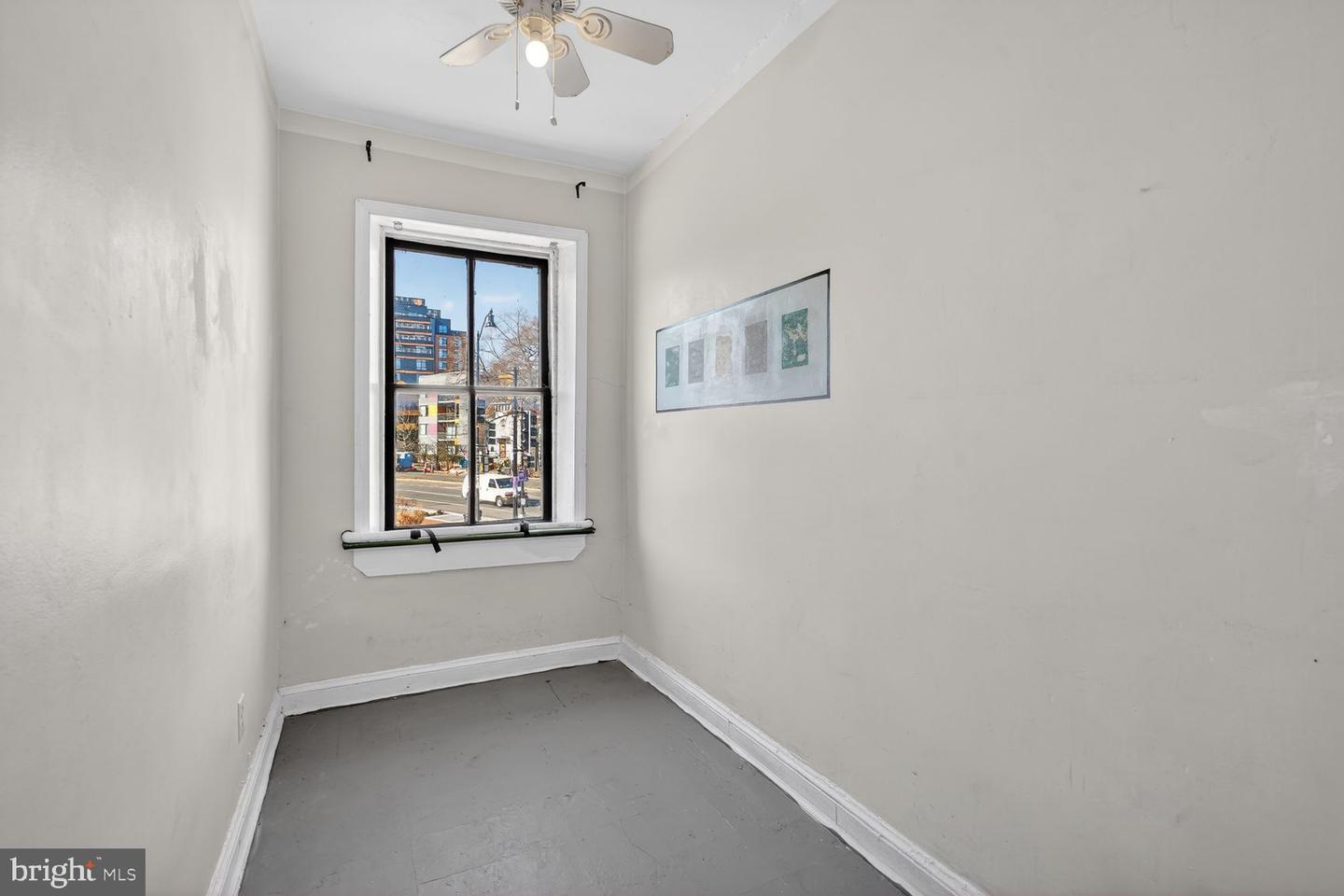 1701 6th St Nw Property Photo 3