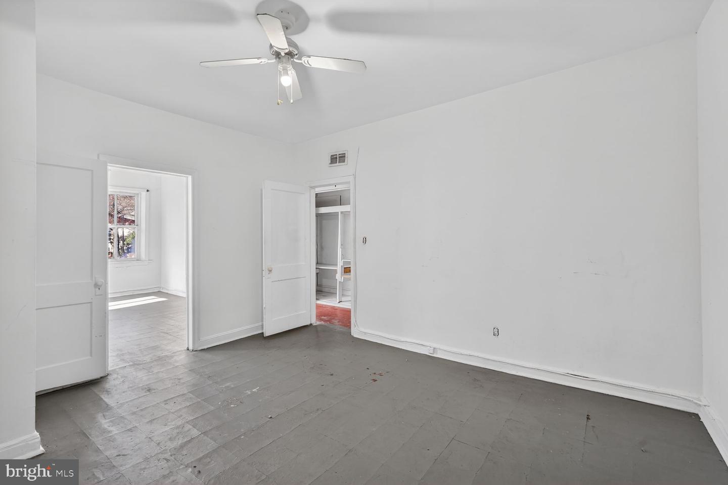 1701 6th St Nw Property Photo 14