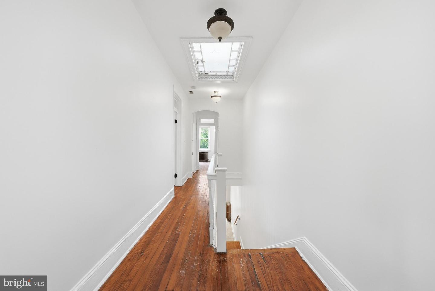 1419 Monroe St Nw Property Photo 15