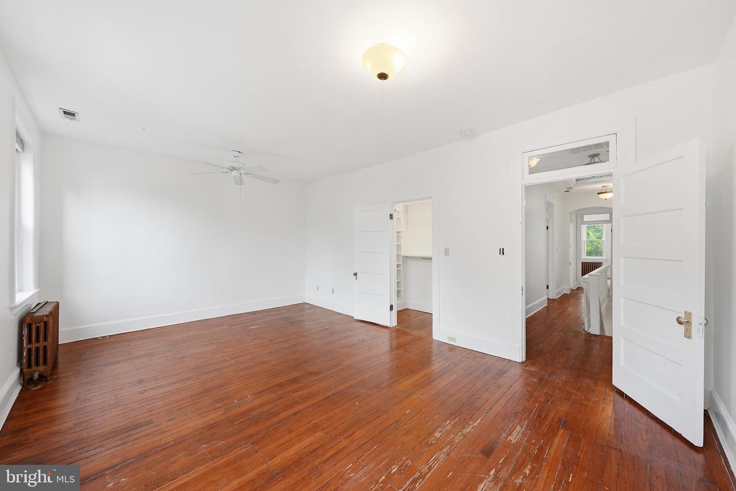 1419 Monroe St Nw Property Photo 17