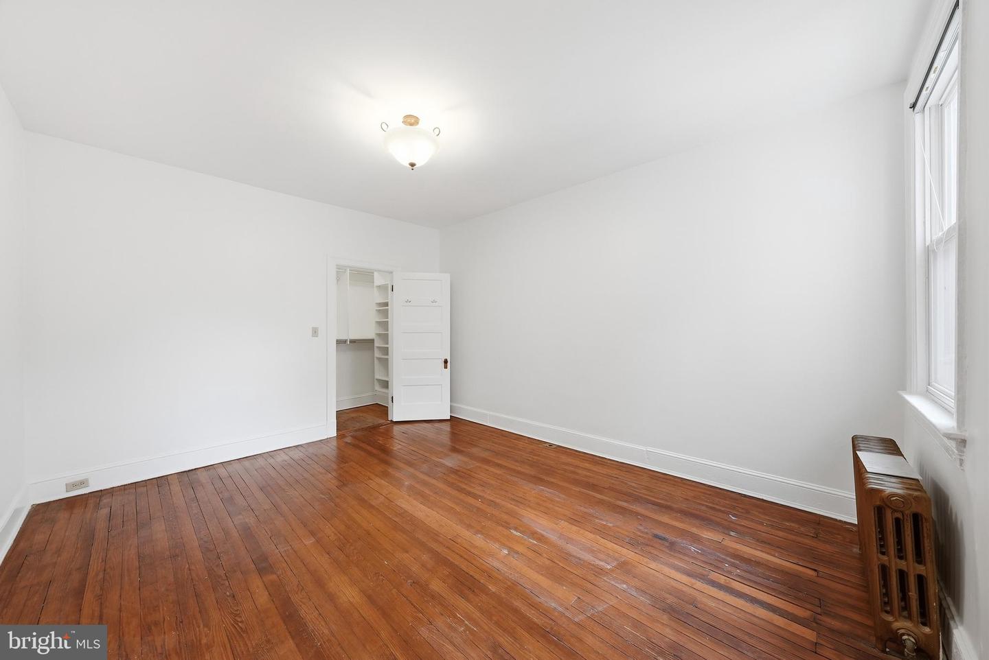 1419 Monroe St Nw Property Photo 20