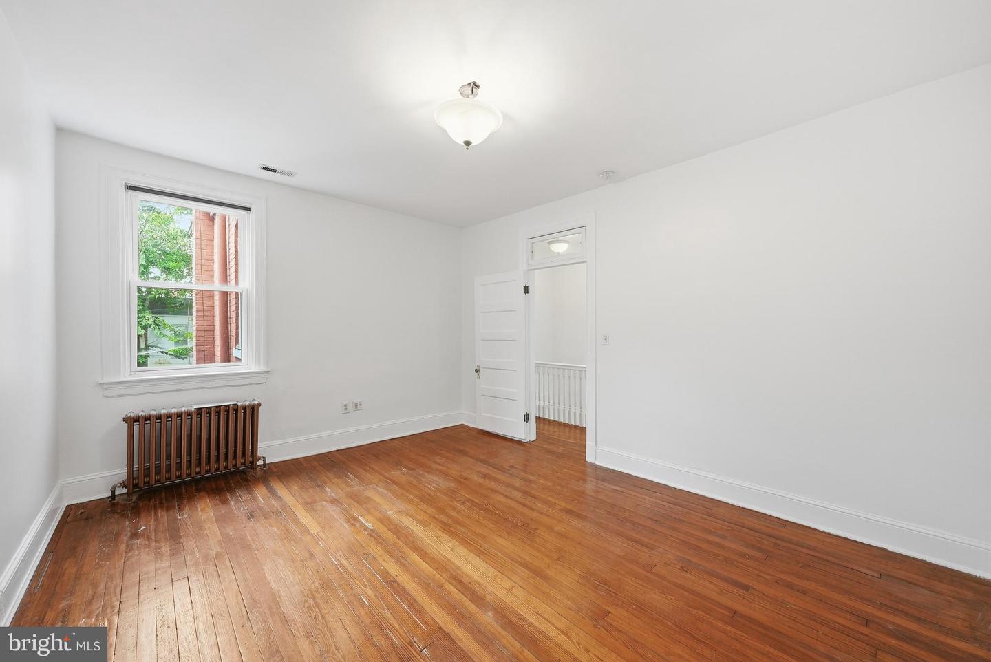 1419 Monroe St Nw Property Photo 21