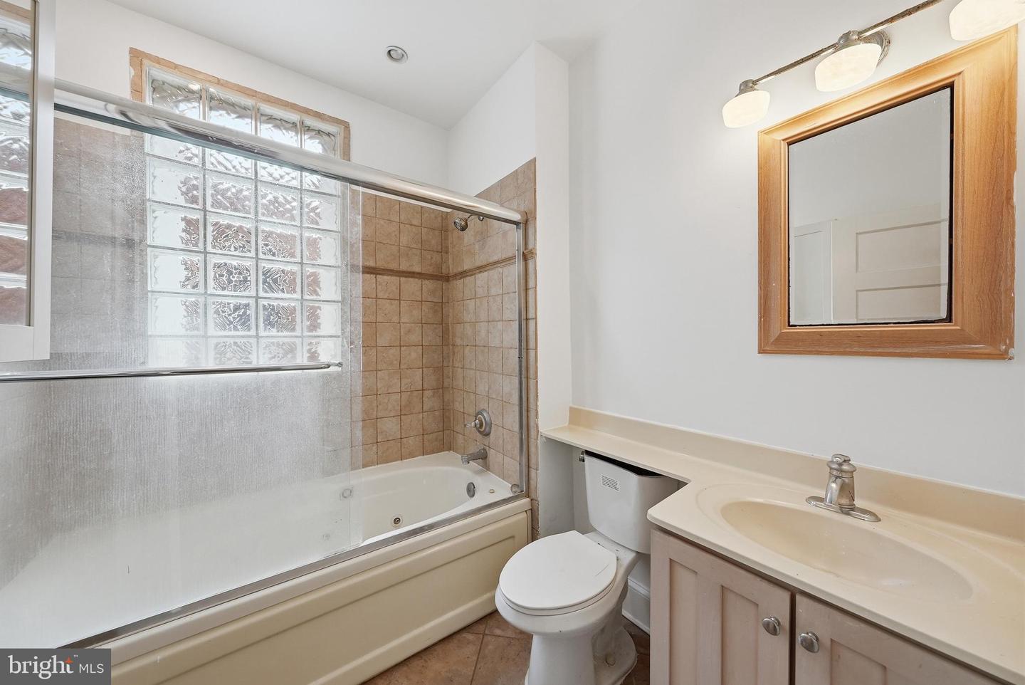 1419 Monroe St Nw Property Photo 22