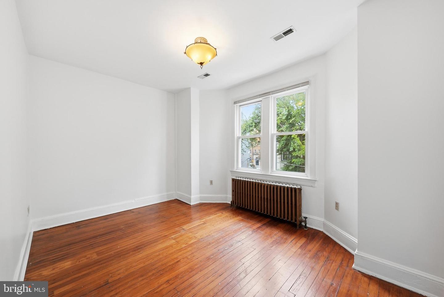 1419 Monroe St Nw Property Photo 23