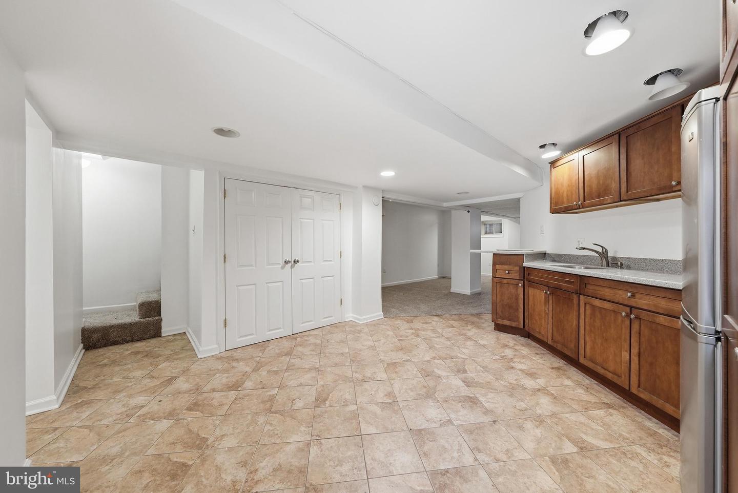 1419 Monroe St Nw Property Photo 27