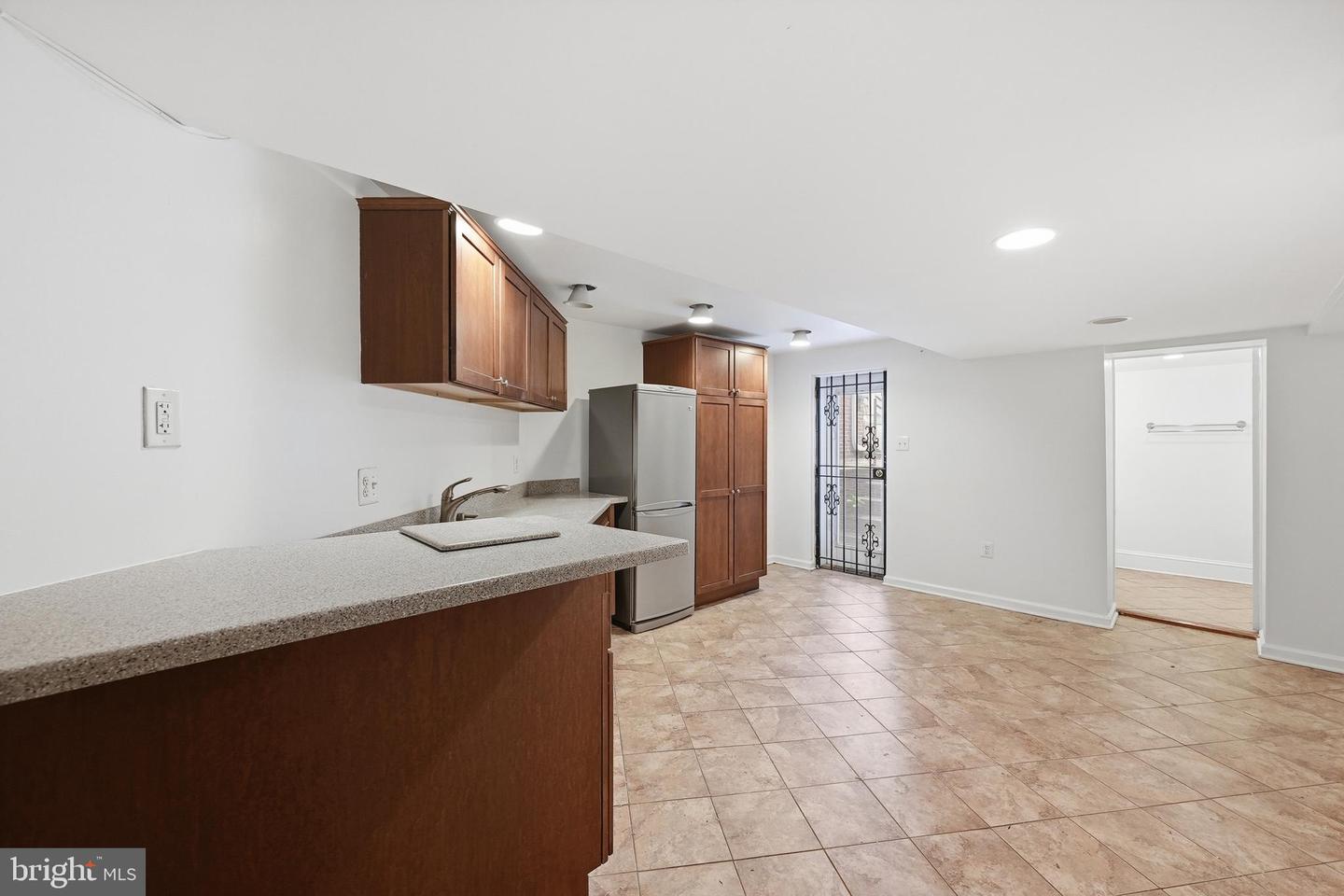 1419 Monroe St Nw Property Photo 28