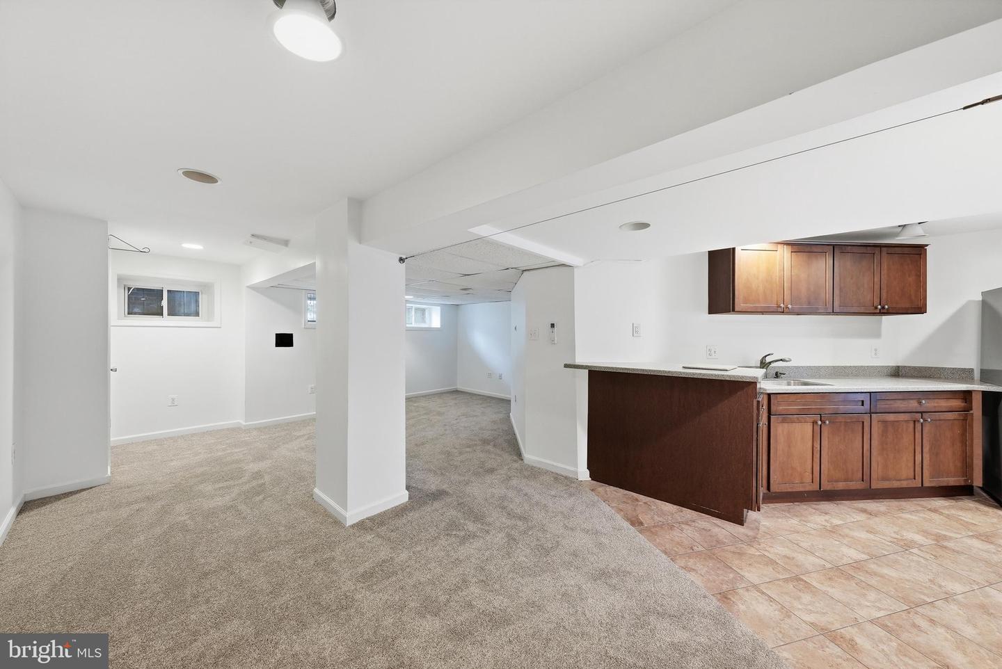 1419 Monroe St Nw Property Photo 30